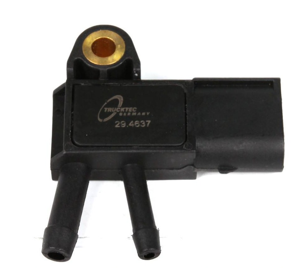 0217077 TRUCKTEC AUTOMOTIVE